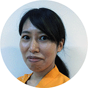 矢野純子顔写真