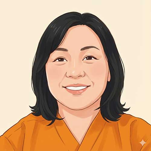 原田顔写真